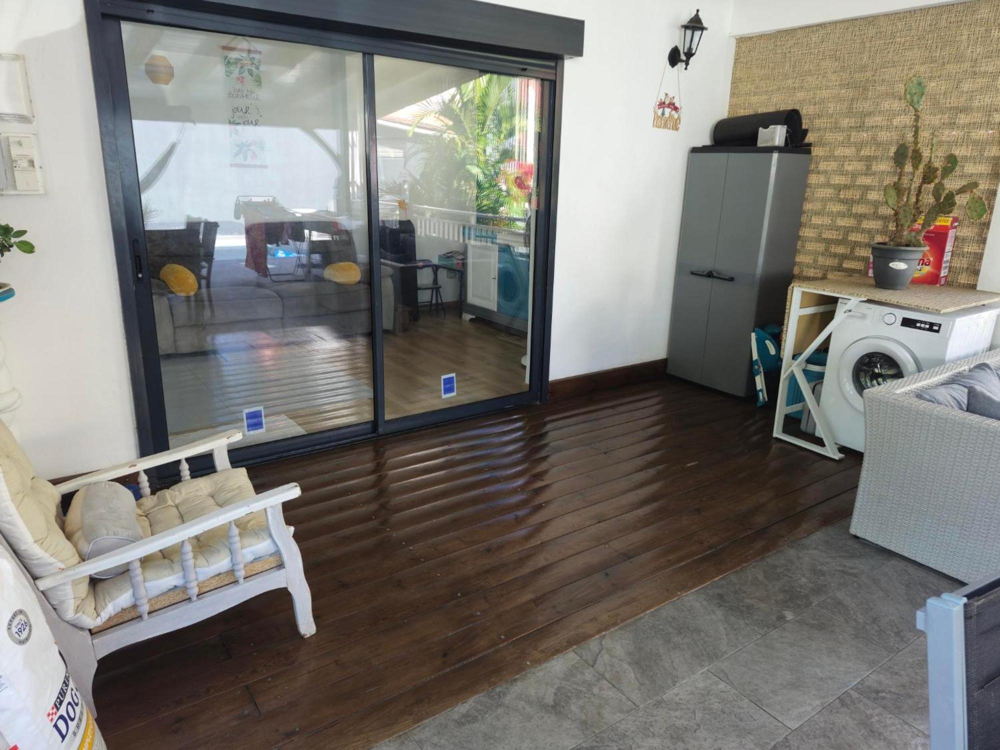 פור-דה-פראנס Chambres D'Hotes Dans Villa A Chateauboeuf מראה חיצוני תמונה