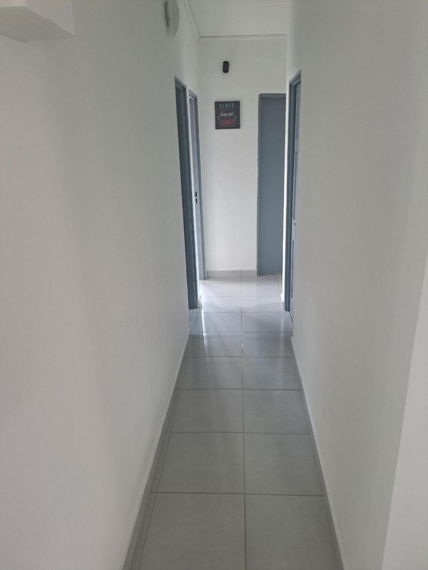 פור-דה-פראנס Chambres D'Hotes Dans Villa A Chateauboeuf מראה חיצוני תמונה