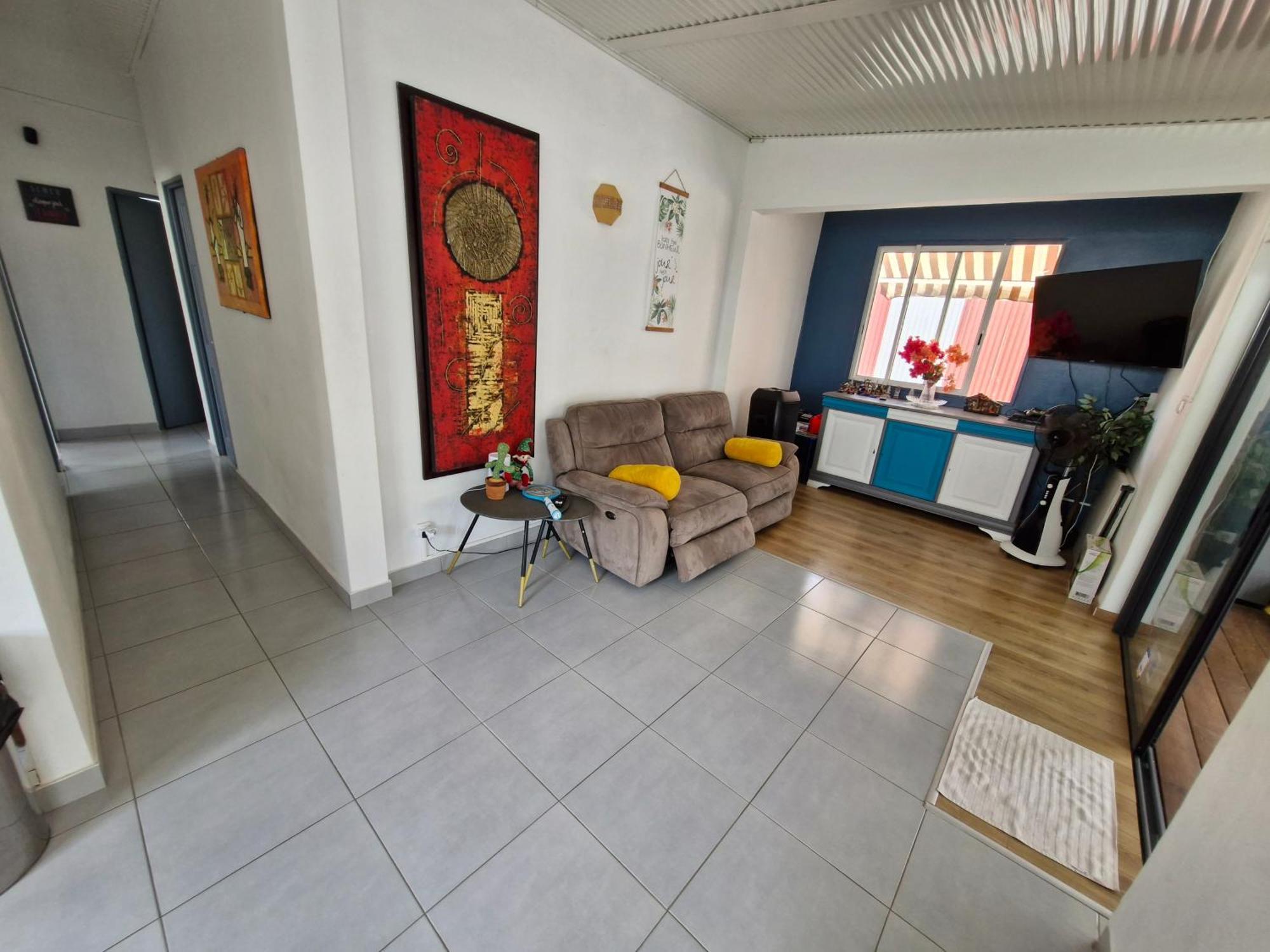 פור-דה-פראנס Chambres D'Hotes Dans Villa A Chateauboeuf מראה חיצוני תמונה