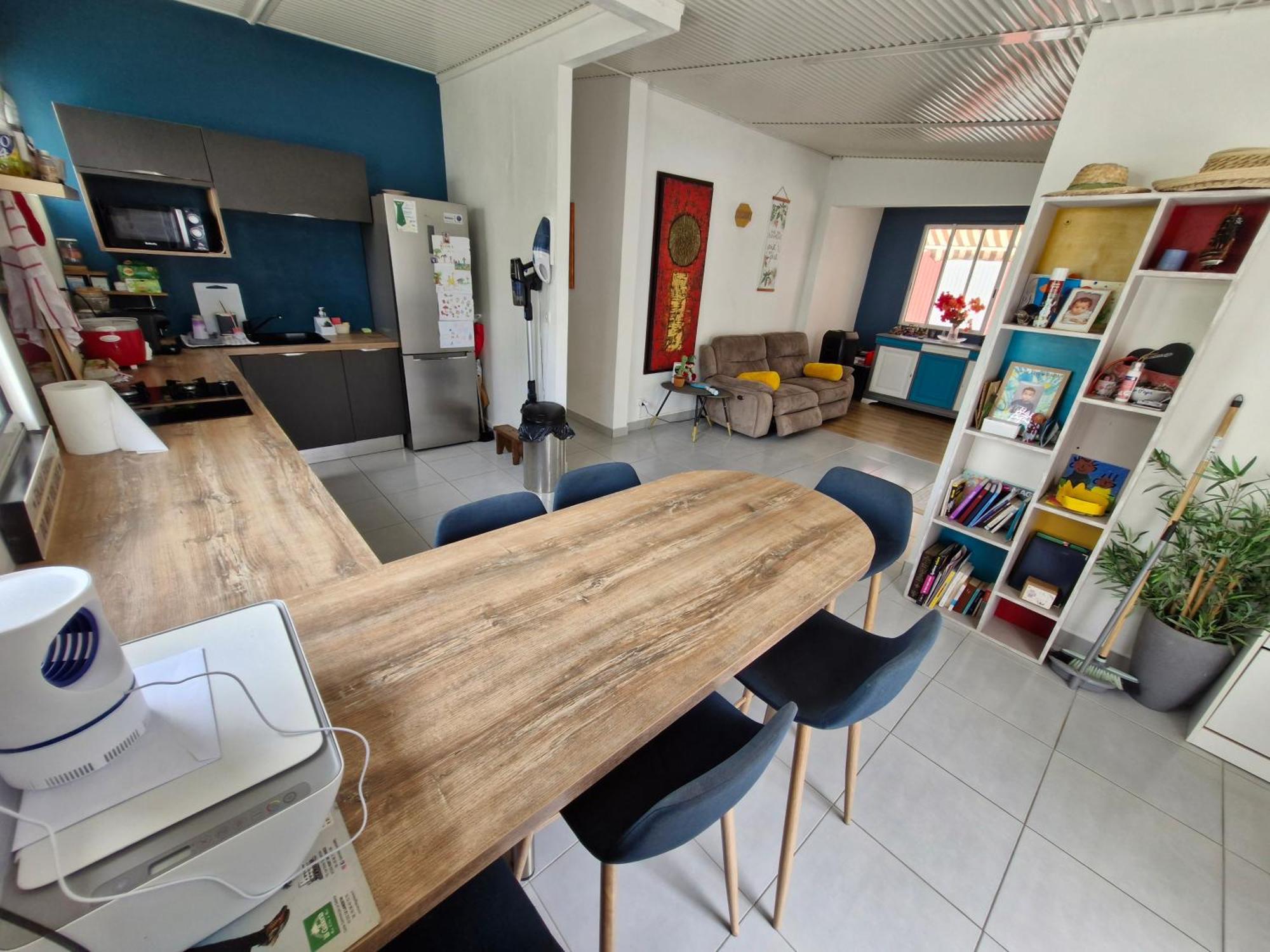 פור-דה-פראנס Chambres D'Hotes Dans Villa A Chateauboeuf מראה חיצוני תמונה