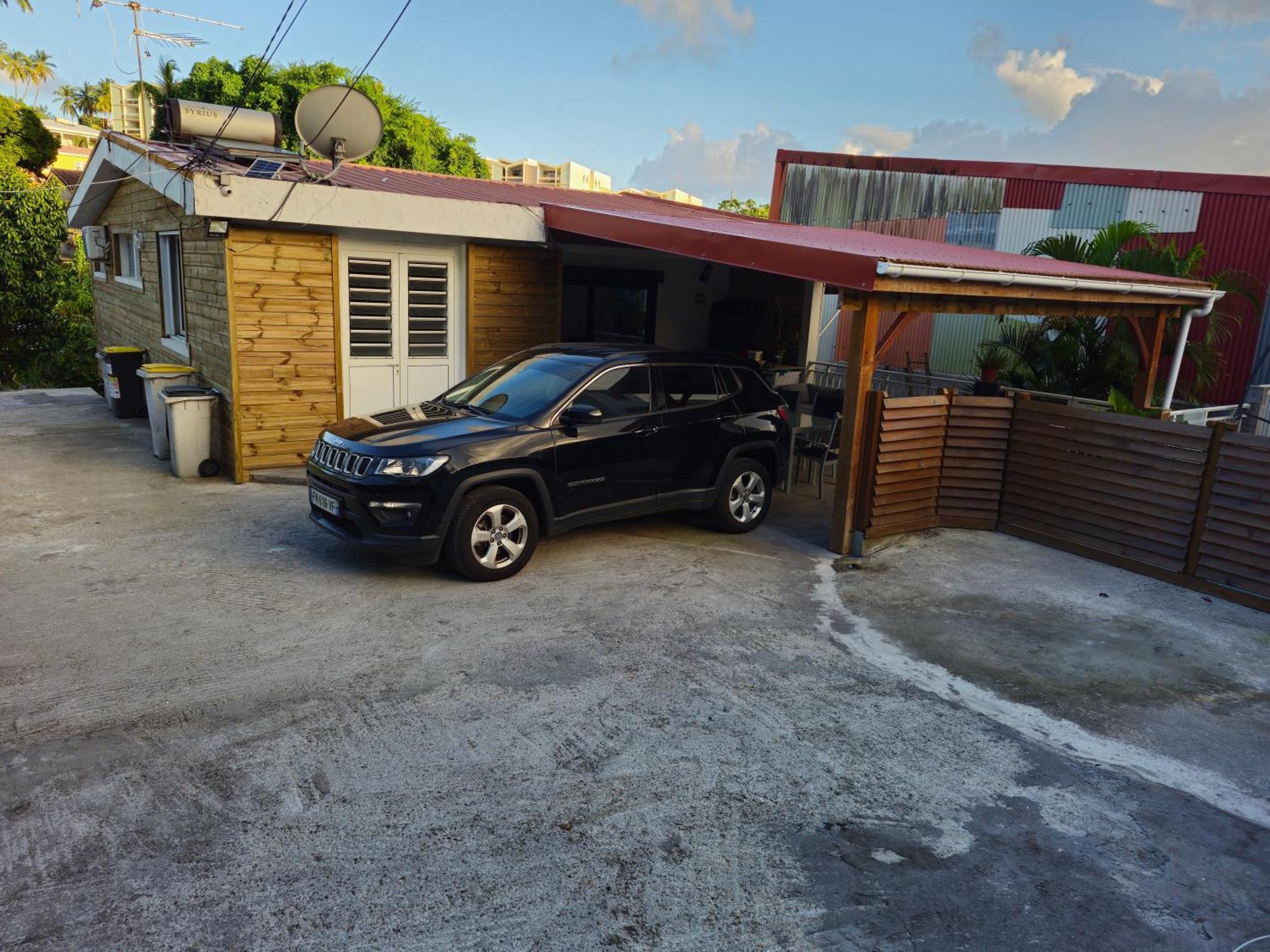 פור-דה-פראנס Chambres D'Hotes Dans Villa A Chateauboeuf מראה חיצוני תמונה