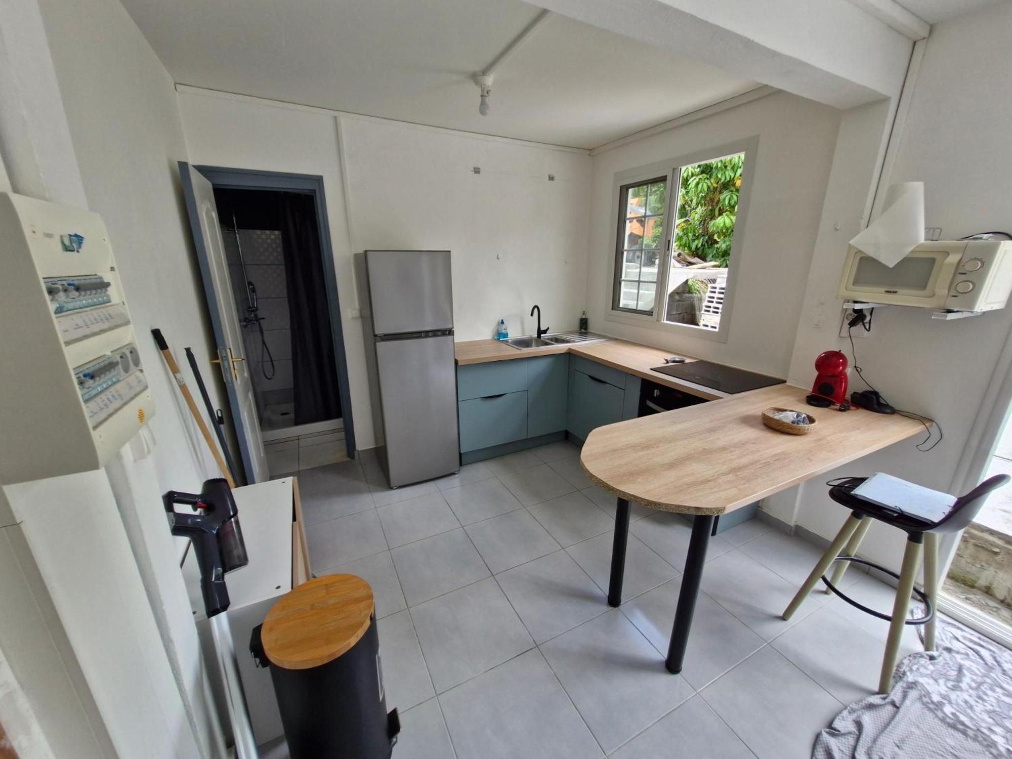 פור-דה-פראנס Chambres D'Hotes Dans Villa A Chateauboeuf מראה חיצוני תמונה