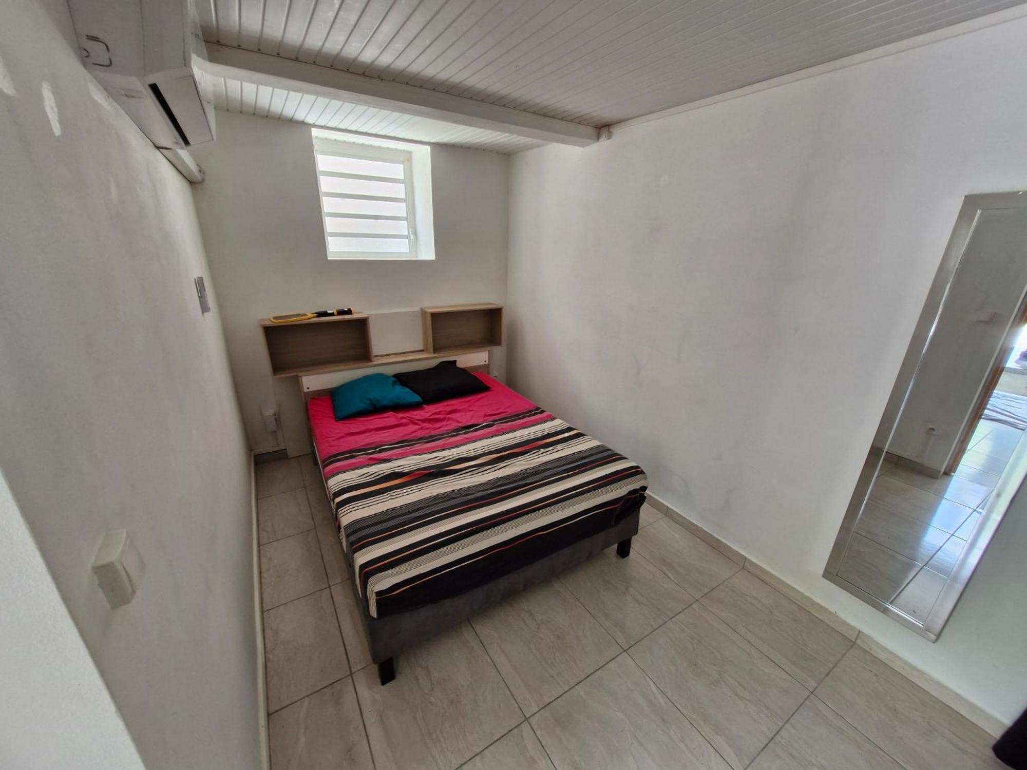פור-דה-פראנס Chambres D'Hotes Dans Villa A Chateauboeuf מראה חיצוני תמונה