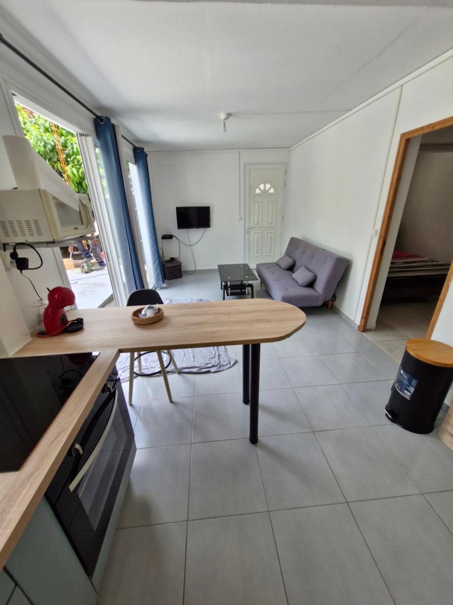 פור-דה-פראנס Chambres D'Hotes Dans Villa A Chateauboeuf מראה חיצוני תמונה